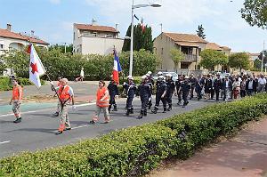AGDE- 8 Mai 2018-007
